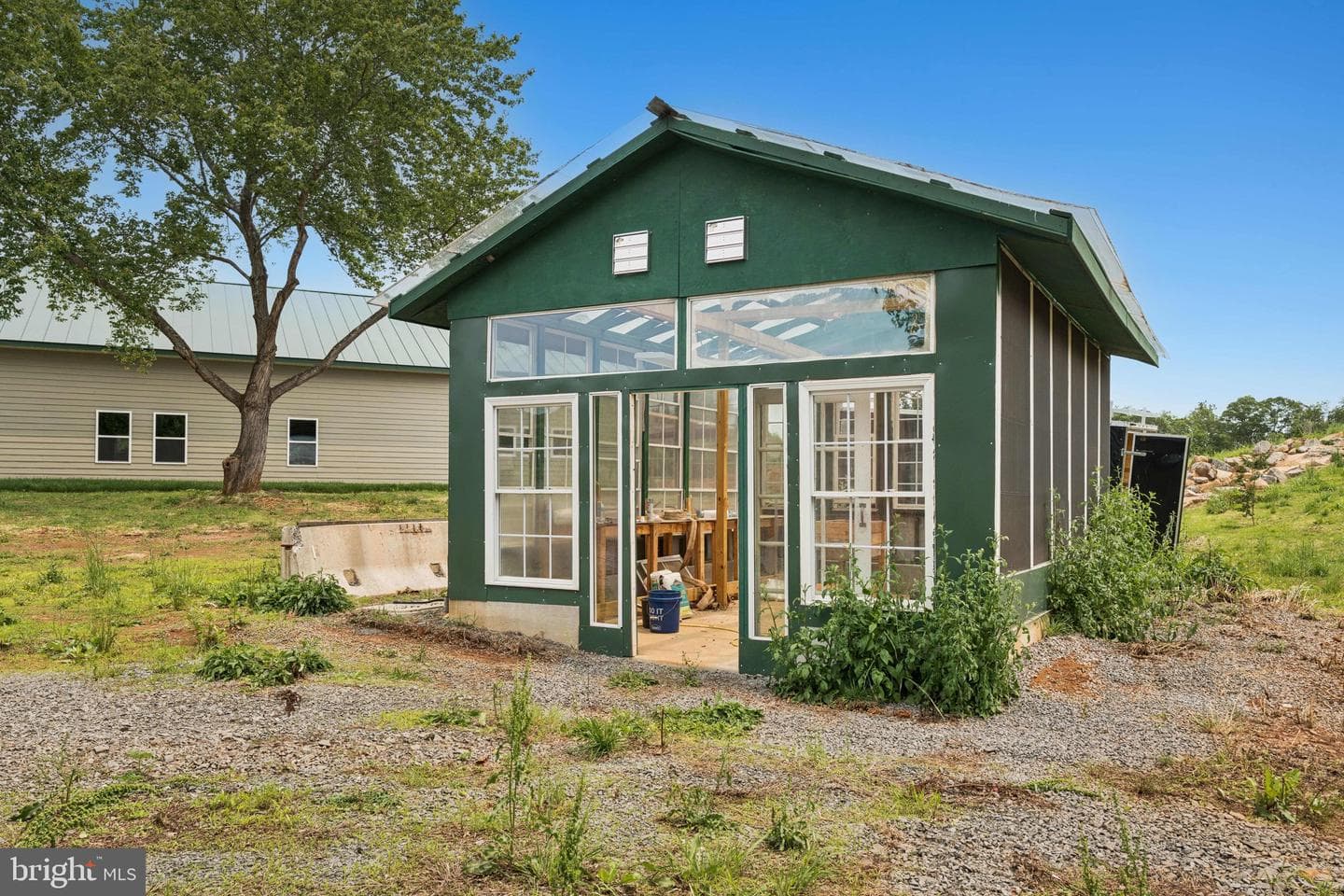 7285 Opal Road photo 27