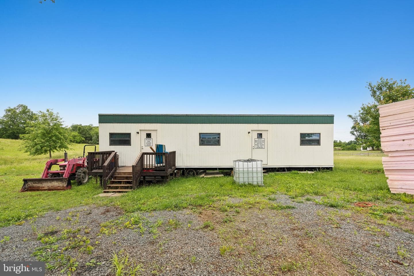 7285 Opal Road photo 28
