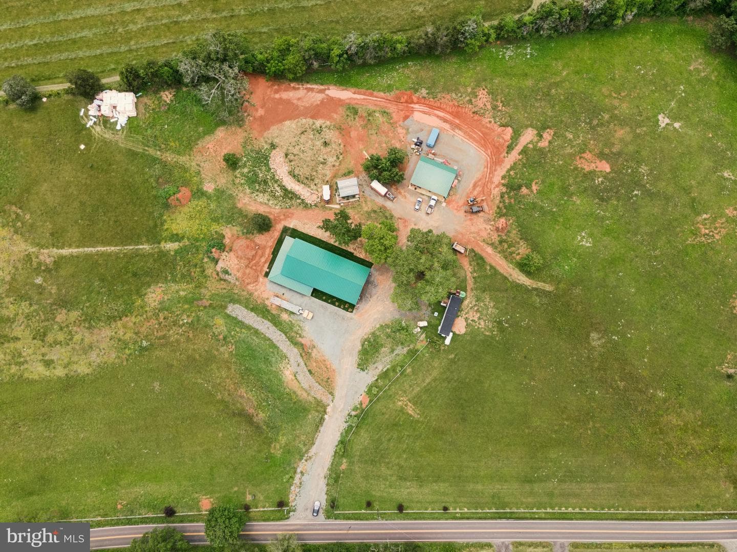 7285 Opal Road photo 29