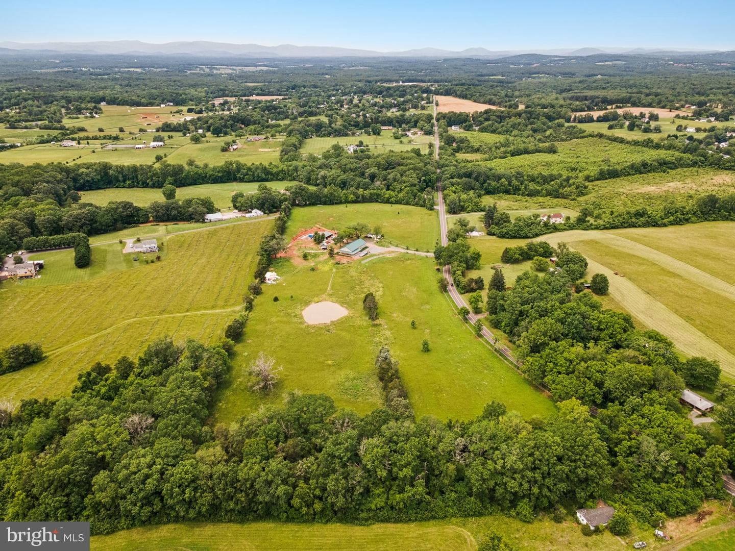 7285 Opal Road photo 30
