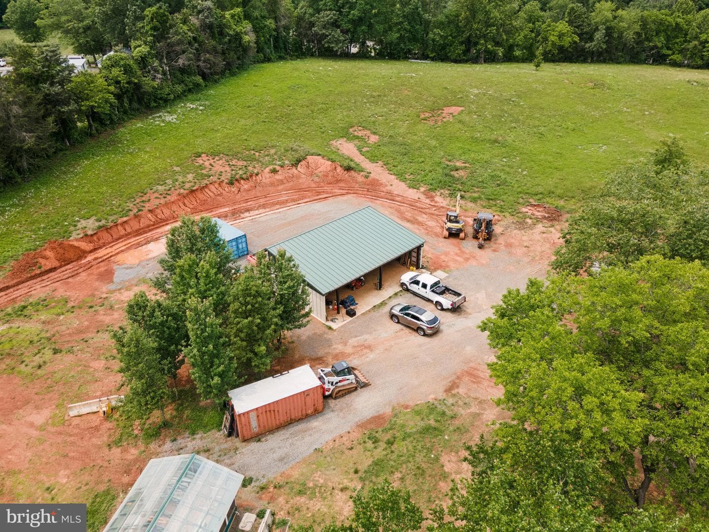 7285 Opal Road photo 32