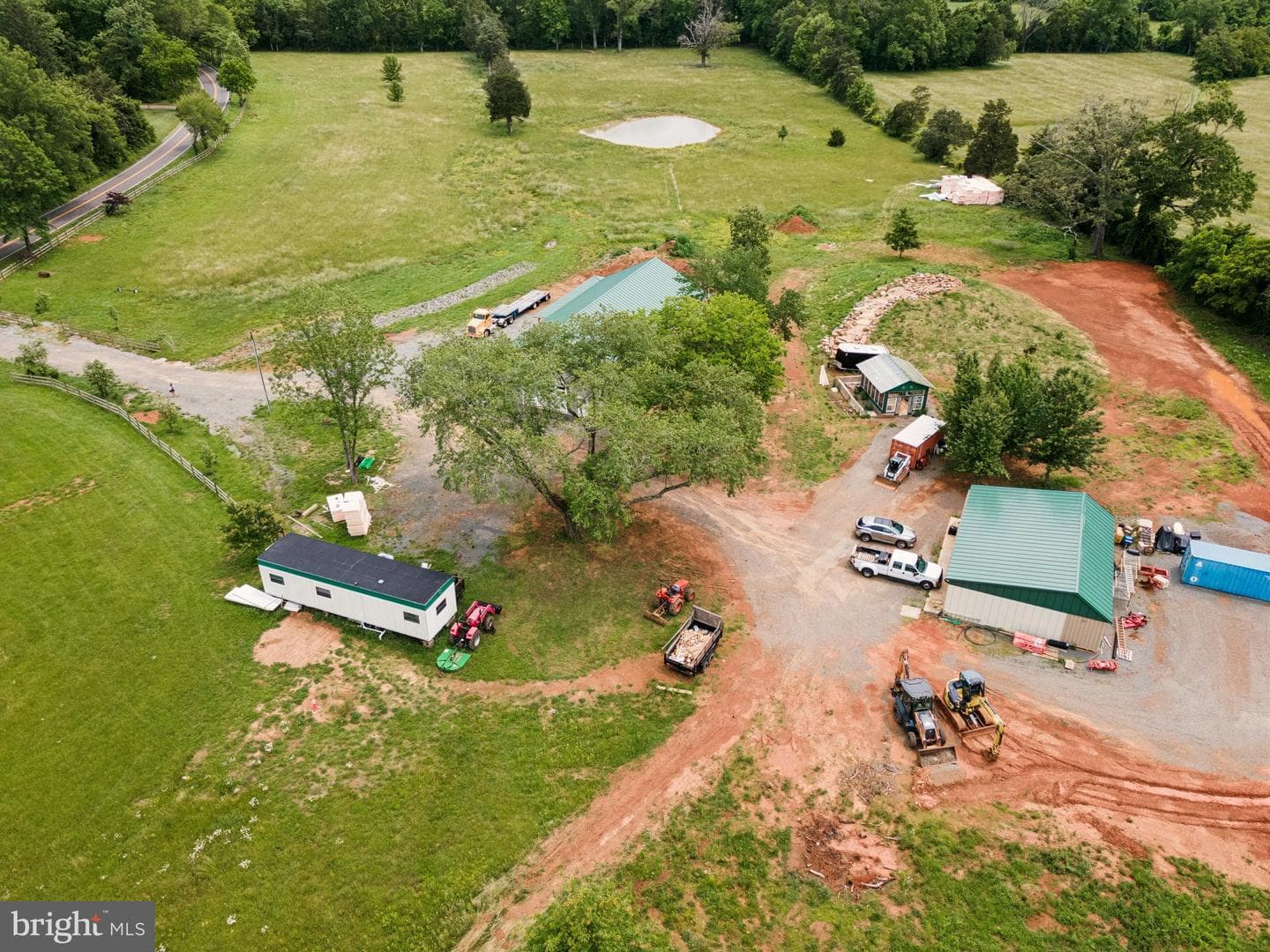 7285 Opal Road photo 33