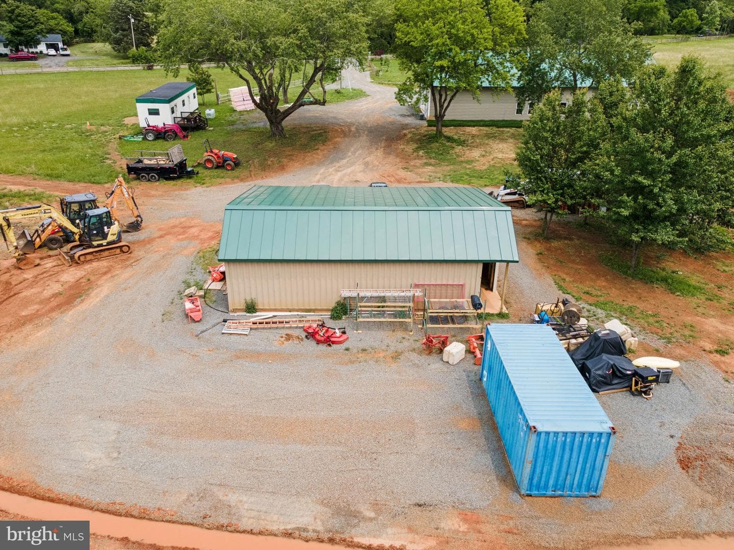 7285 Opal Road photo 34