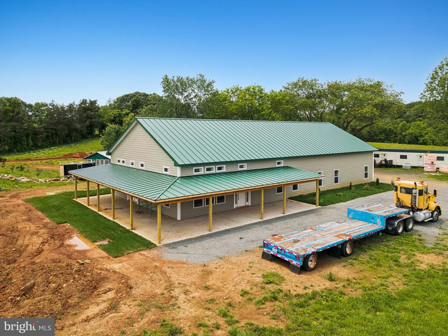 7285 Opal Road photo 5