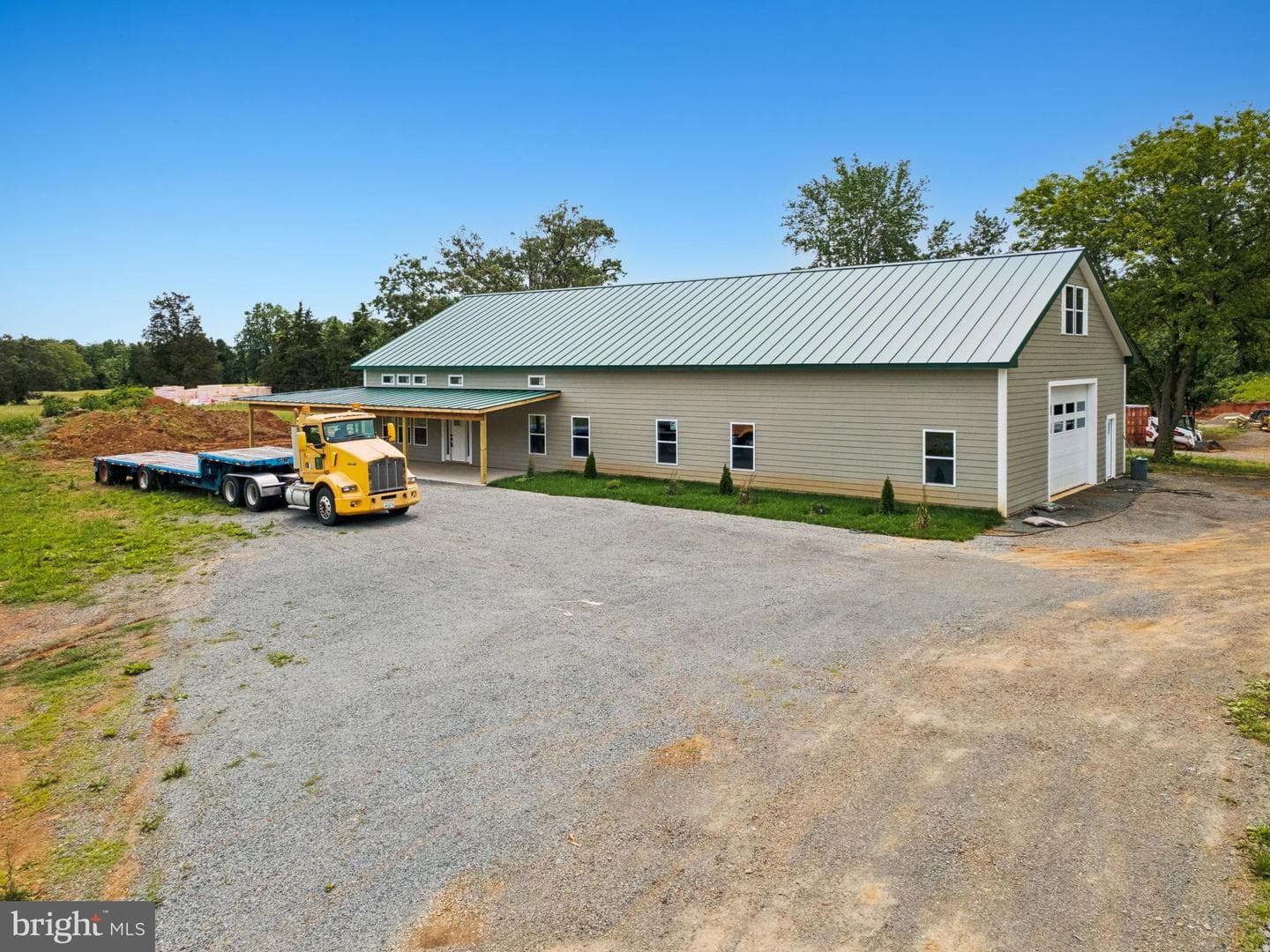 7285 Opal Road photo 6