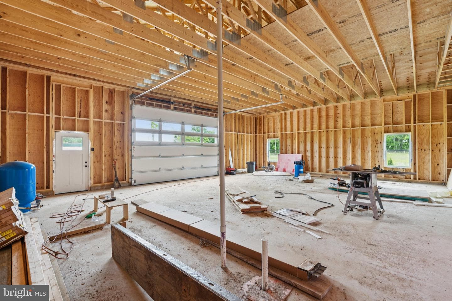 7285 Opal Road photo 8