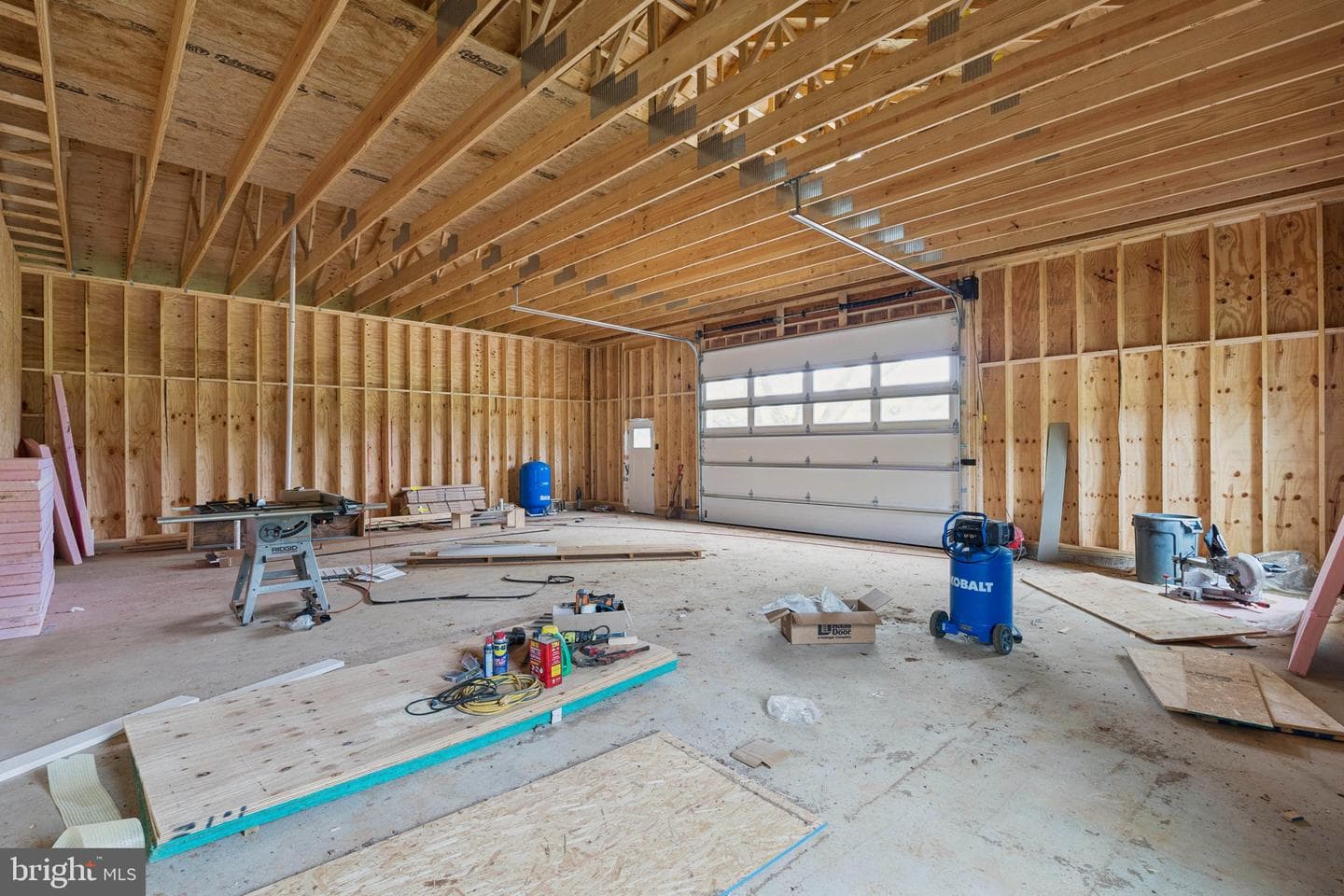 7285 Opal Road photo 9