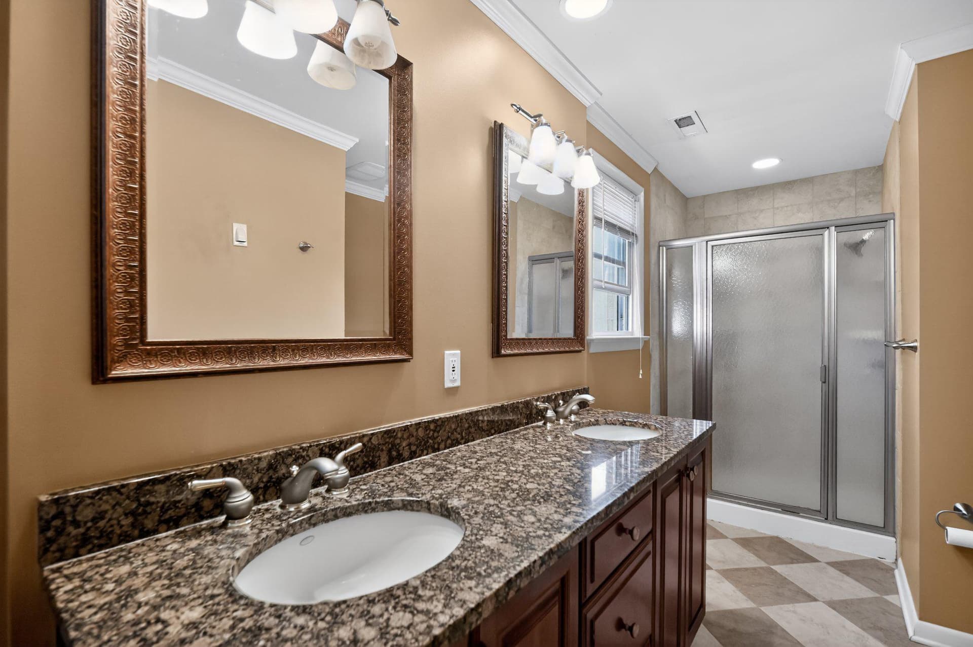 7391 Baldwin Ridge Road photo 10