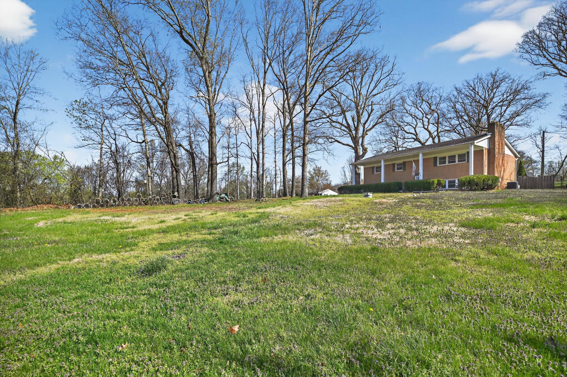 7391 Baldwin Ridge Road photo 14