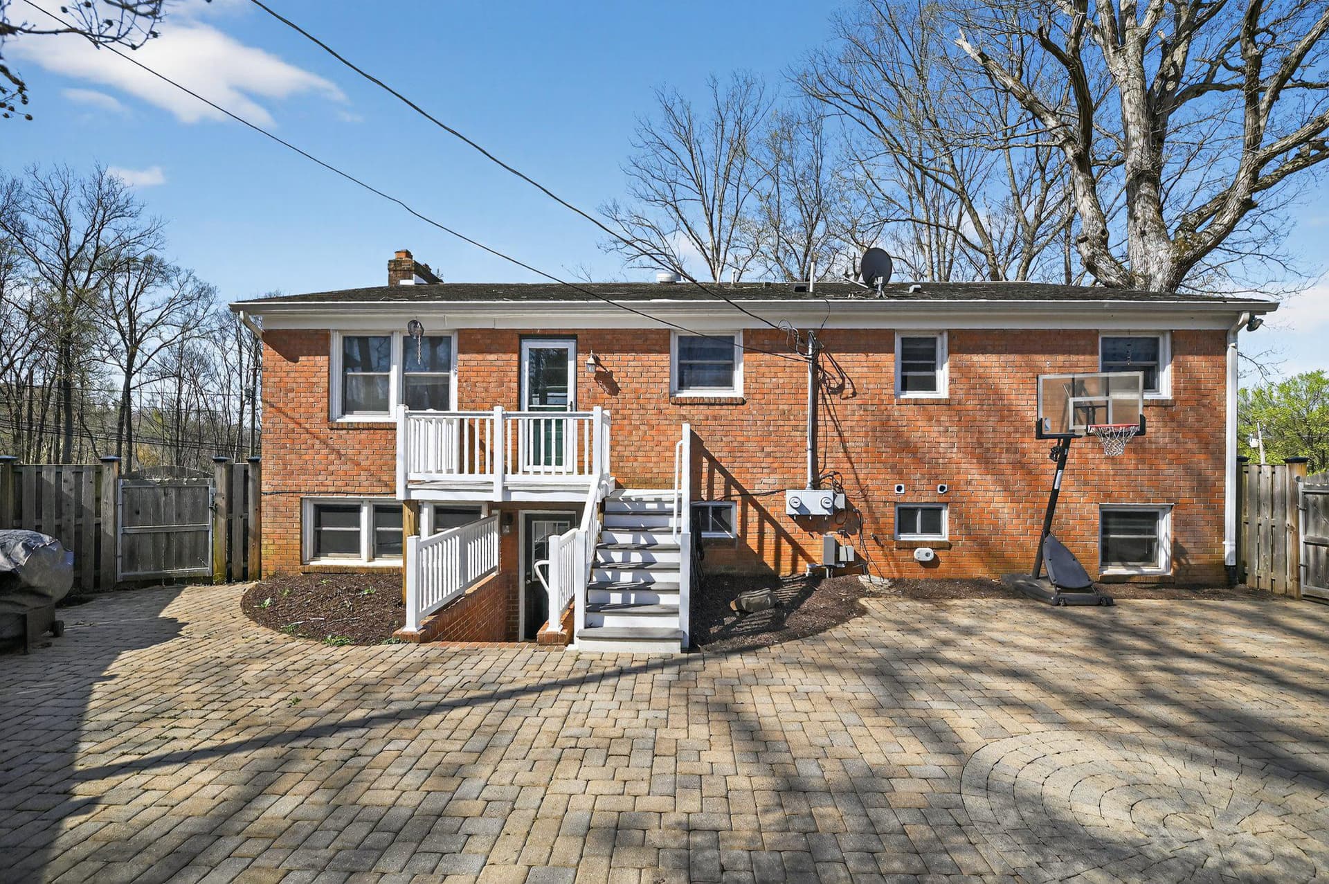 7391 Baldwin Ridge Road photo 15