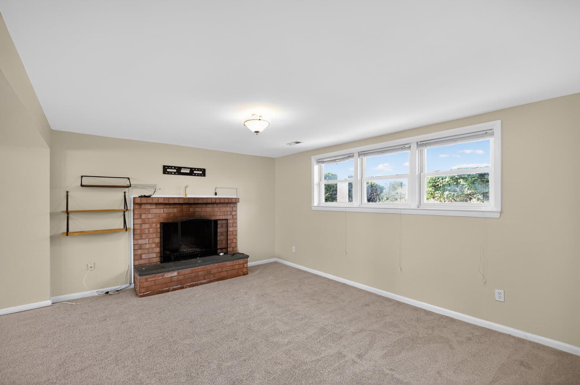 7391 Baldwin Ridge Road photo 17