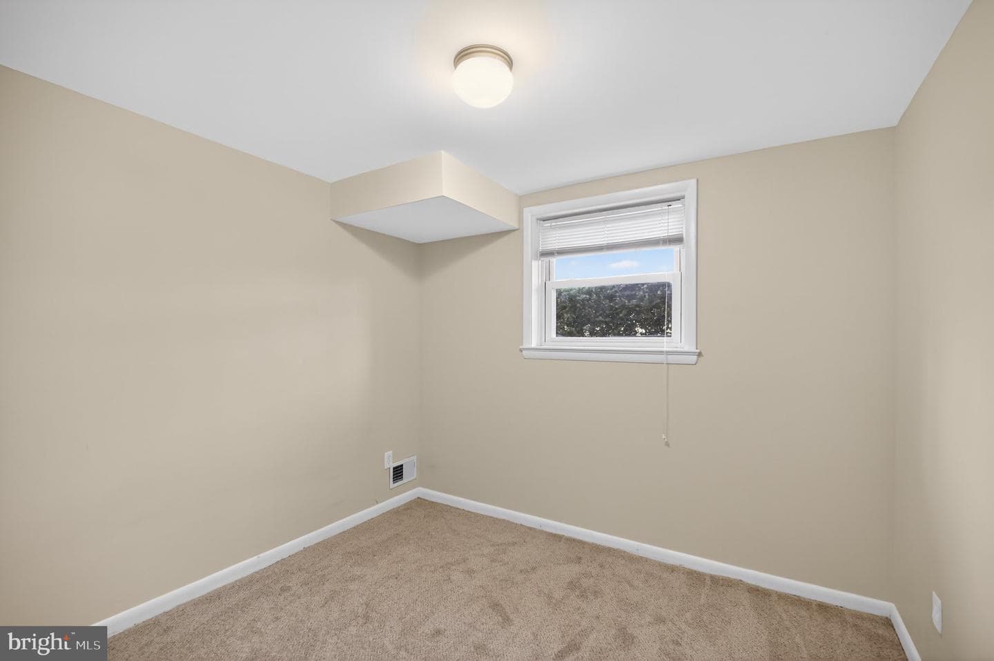 7391 Baldwin Ridge Road photo 21