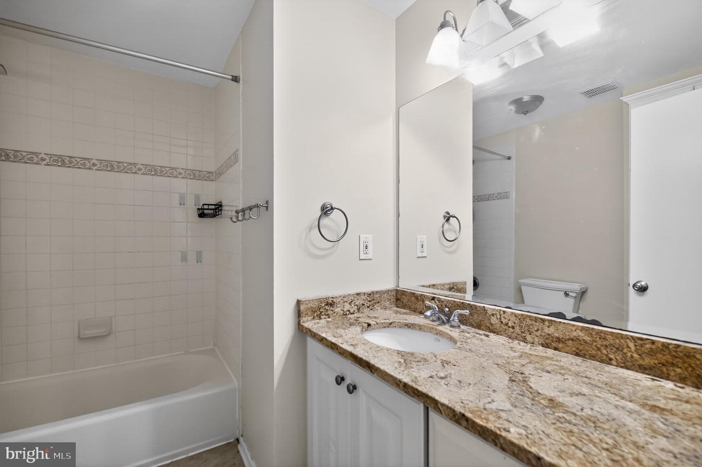 7391 Baldwin Ridge Road photo 24