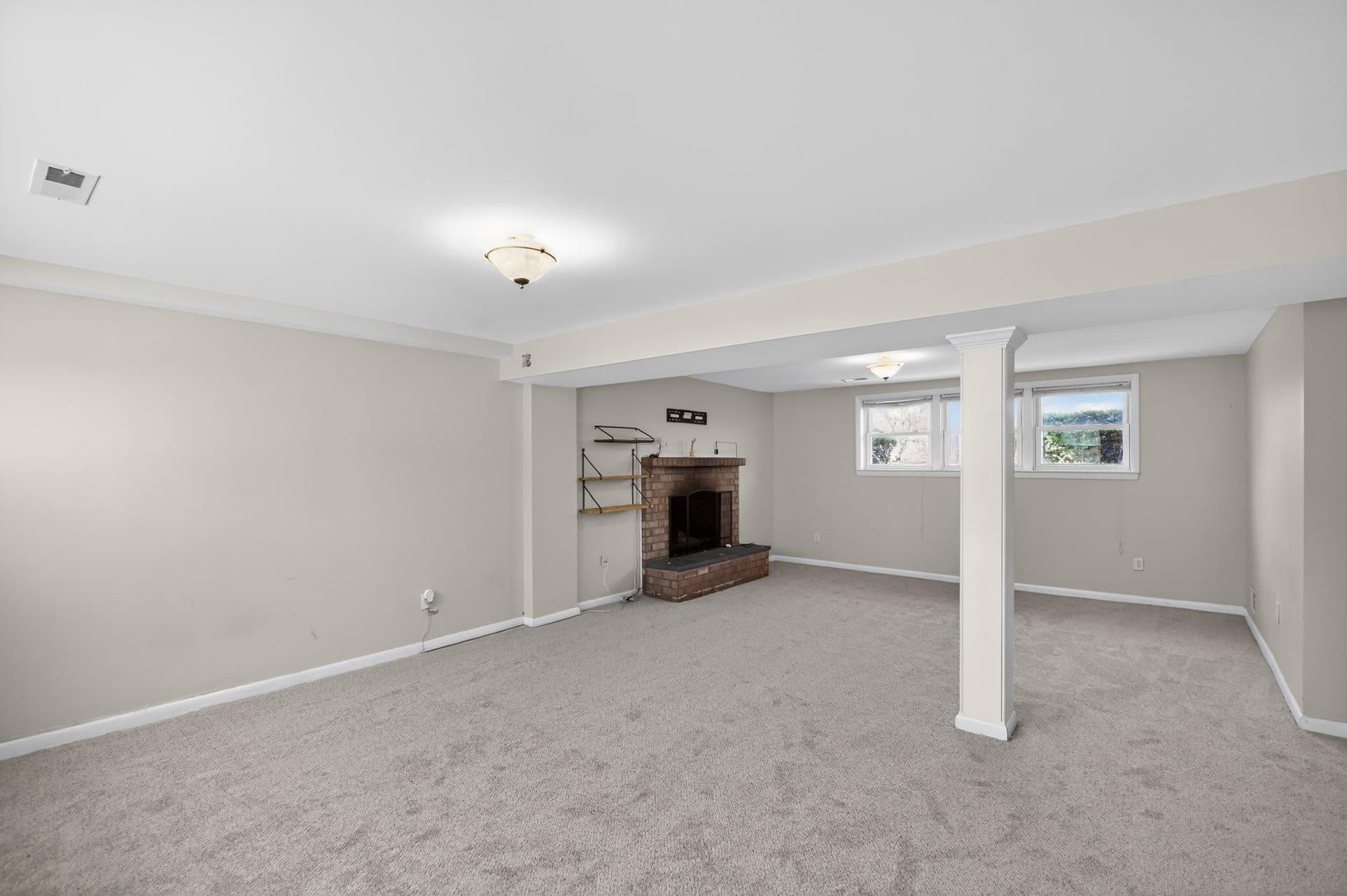 7391 Baldwin Ridge Road photo 26