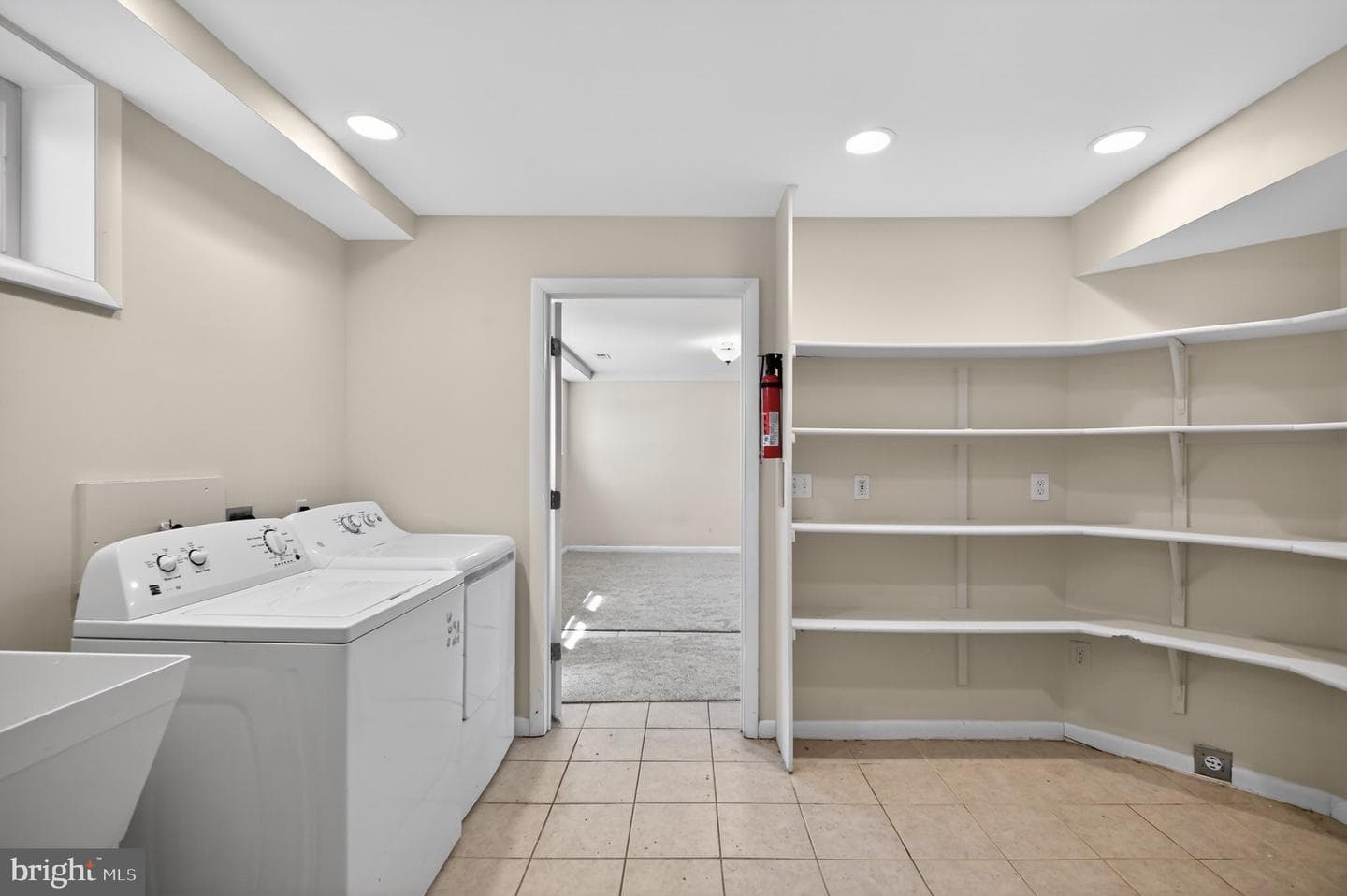 7391 Baldwin Ridge Road photo 27