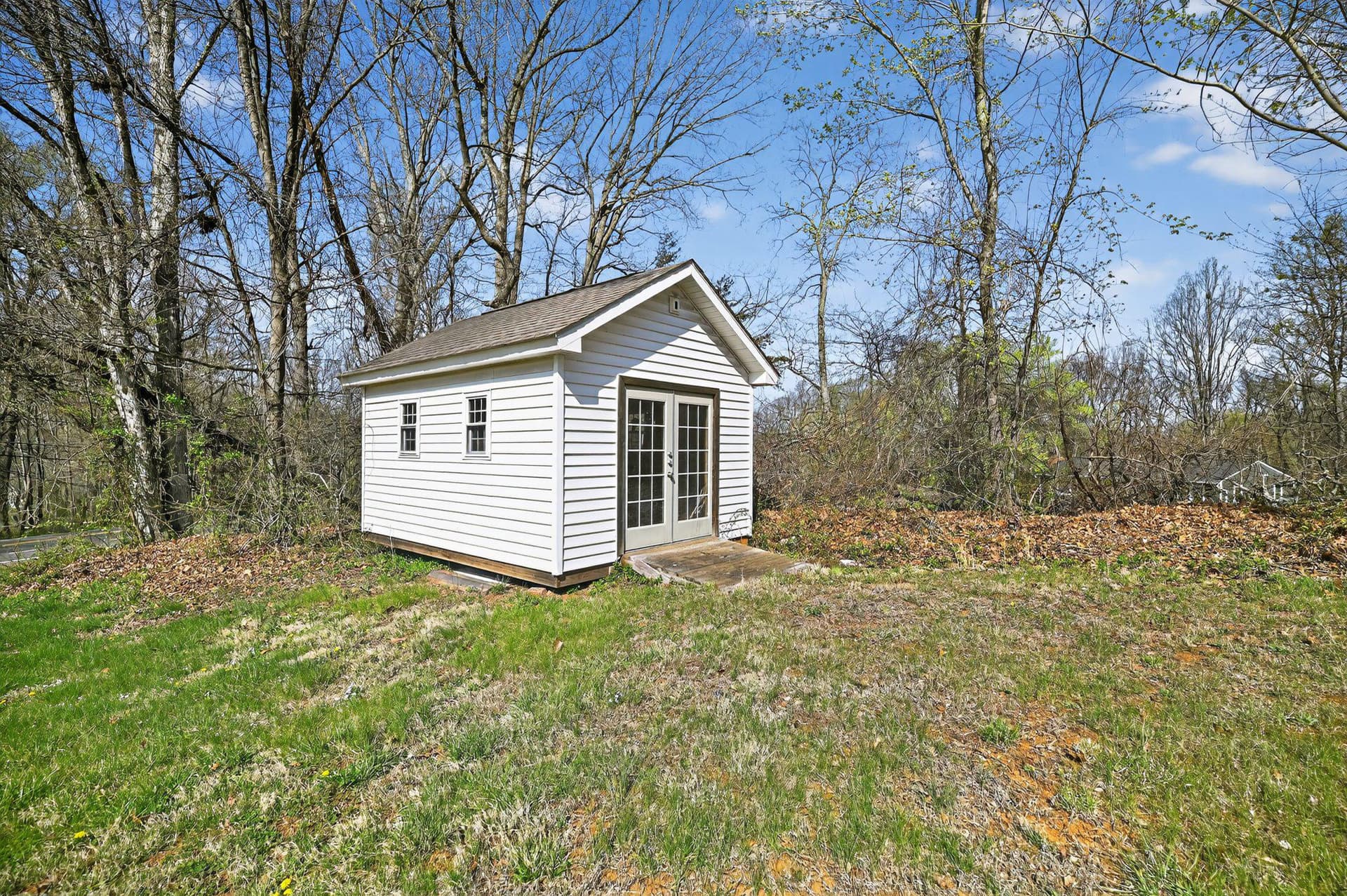 7391 Baldwin Ridge Road photo 29