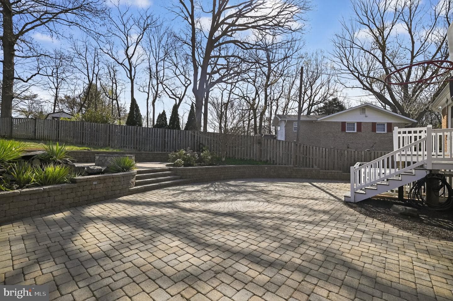 7391 Baldwin Ridge Road photo 7