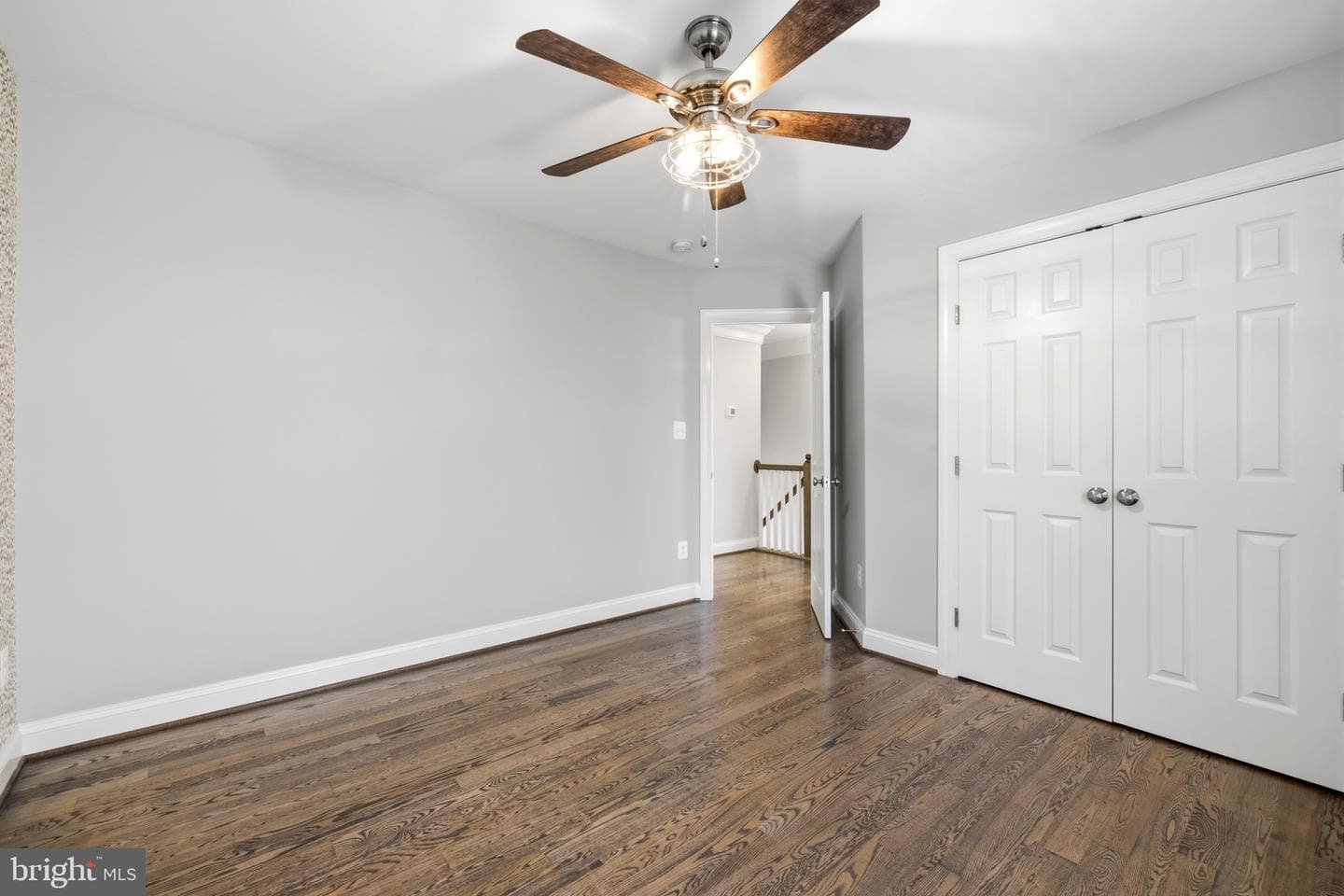 7135 Leeds Manor Road photo 43