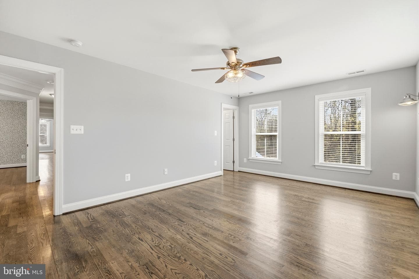 7135 Leeds Manor Road photo 46