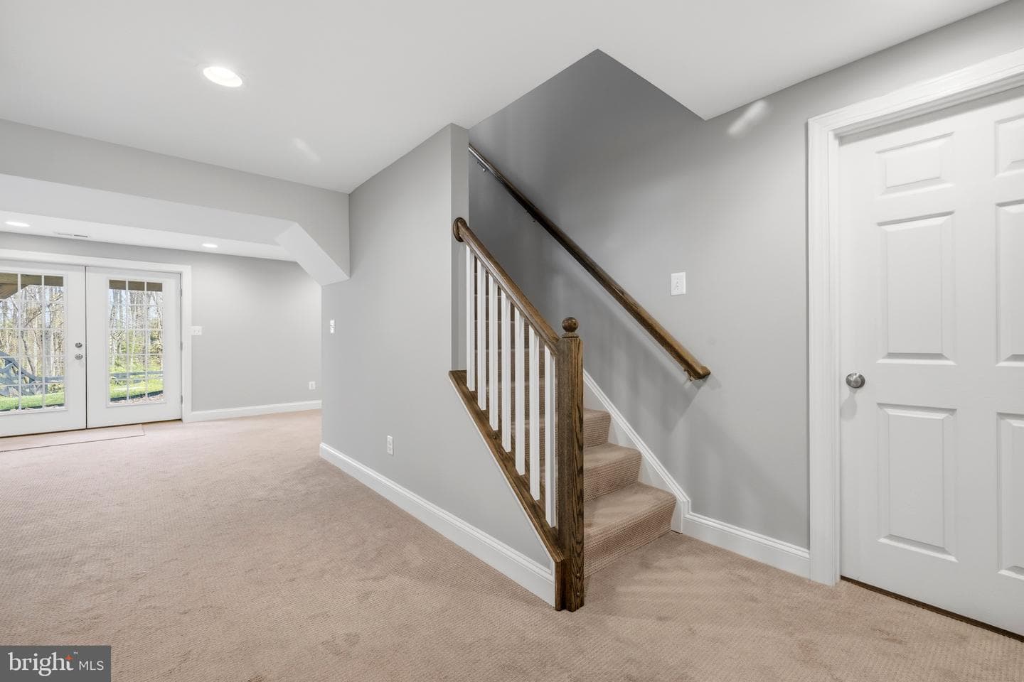 7135 Leeds Manor Road photo 50