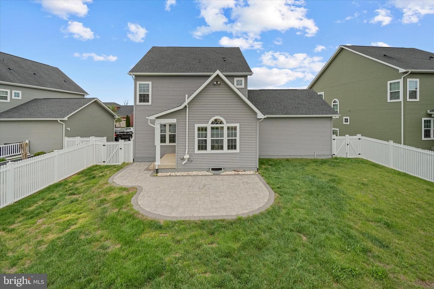 2979 Revere Street photo 46