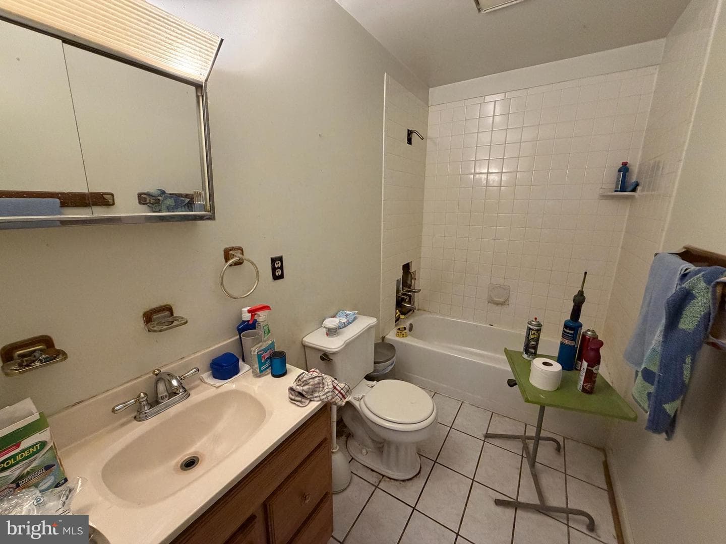 8093 Meetze Road photo 11