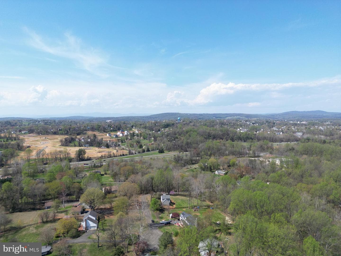 8093 Meetze Road photo 24