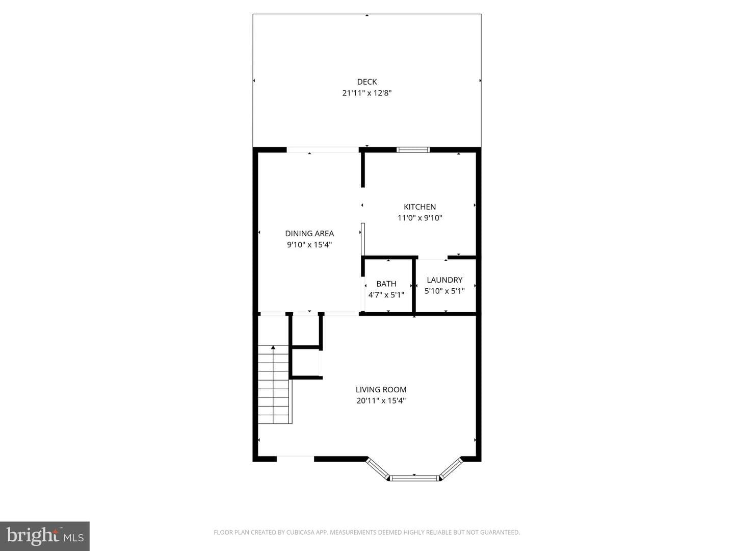 405 Forest Court photo 23