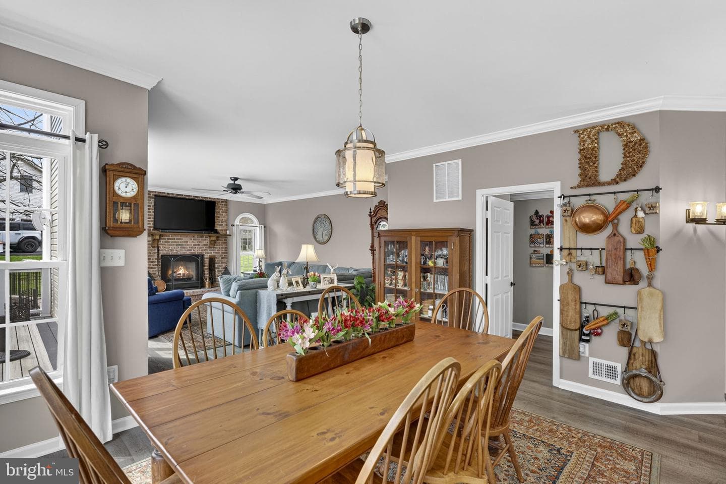 6165 Mint Springs Drive photo 20