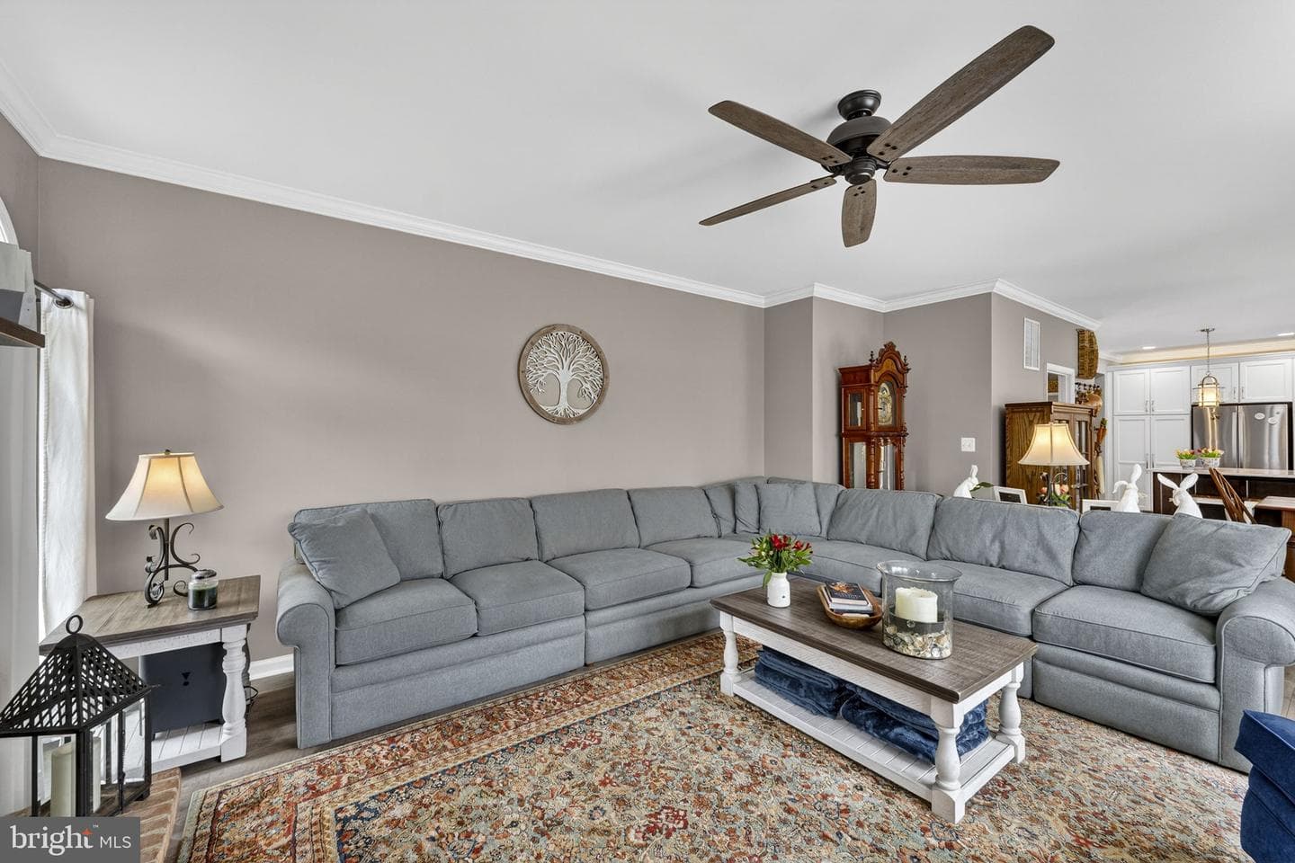 6165 Mint Springs Drive photo 27