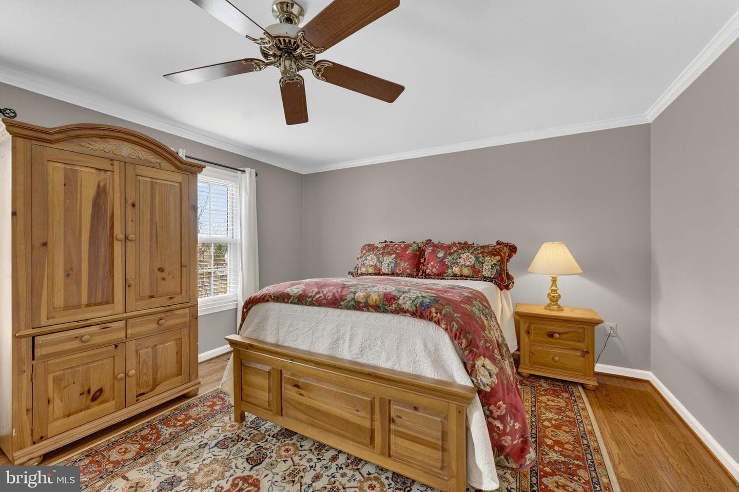 6165 Mint Springs Drive photo 44