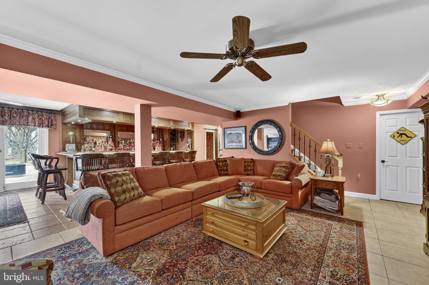 6165 Mint Springs Drive photo 59
