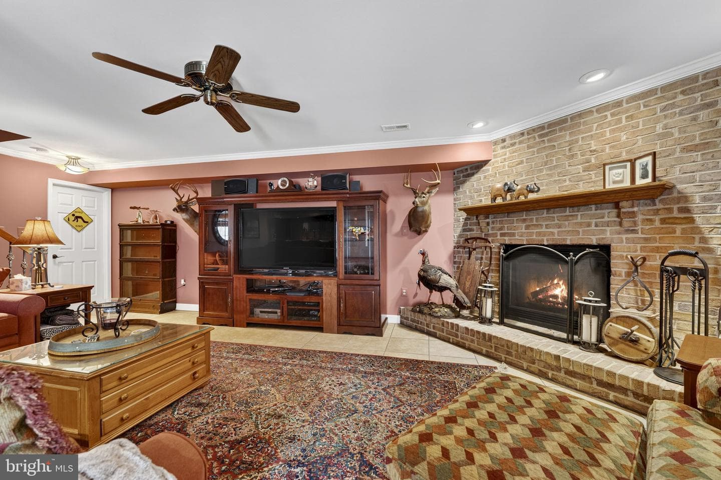 6165 Mint Springs Drive photo 60