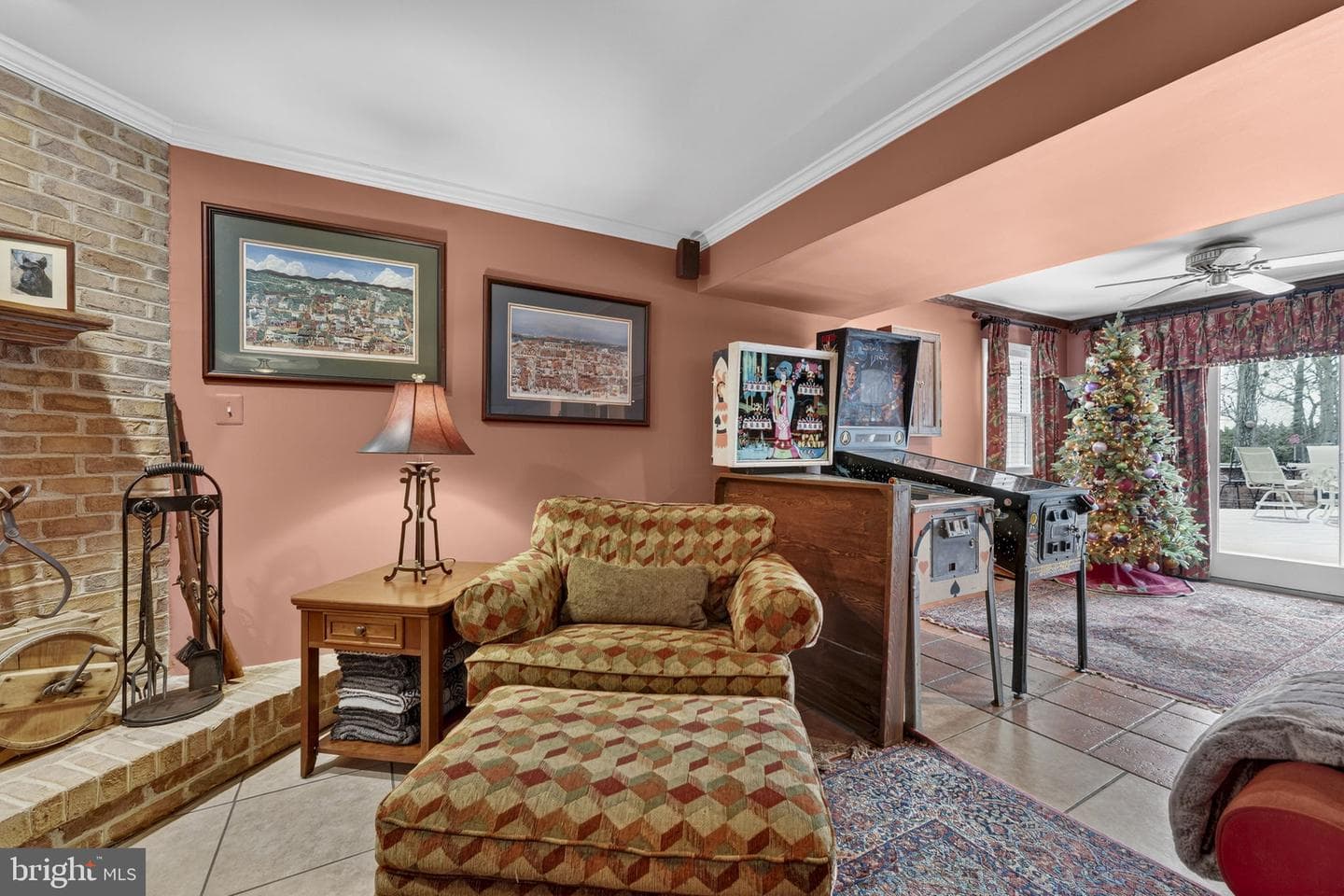 6165 Mint Springs Drive photo 62