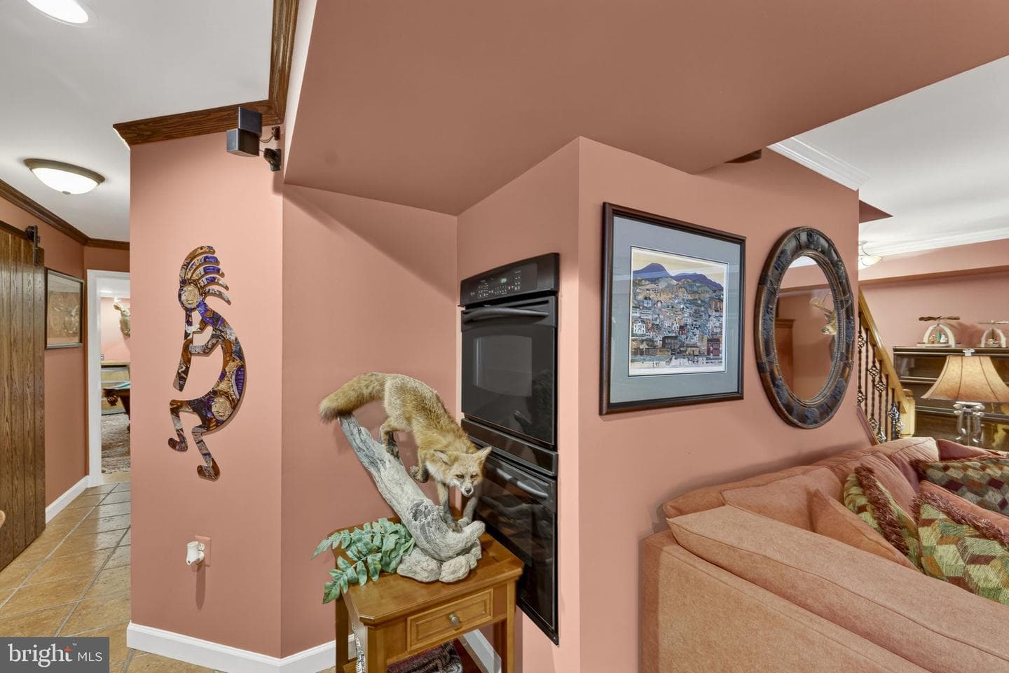 6165 Mint Springs Drive photo 67