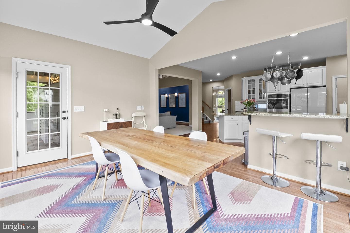 6857 Emma Court photo 10