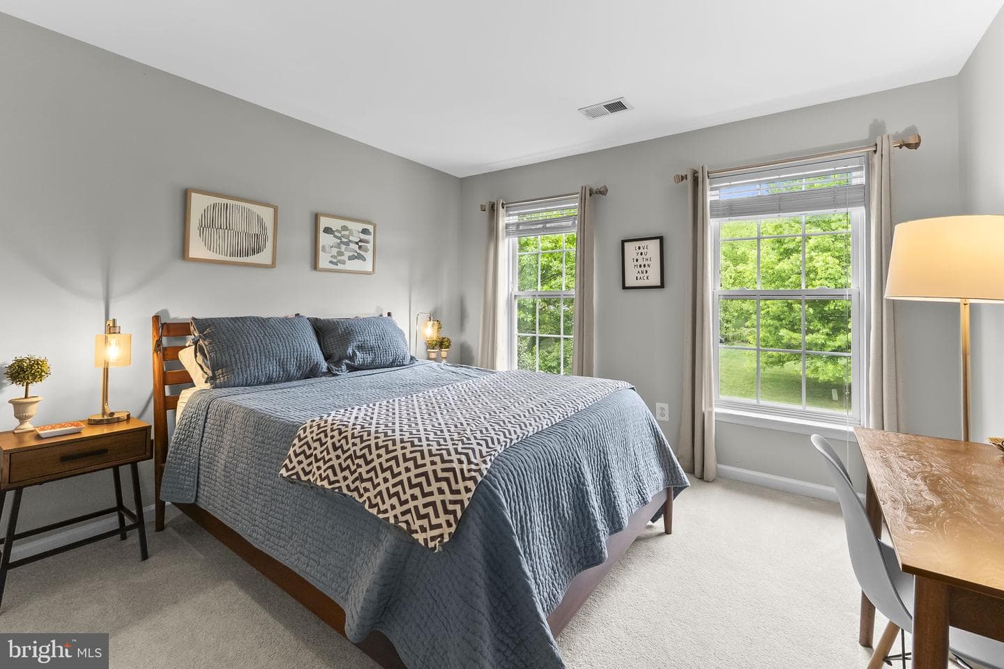 6857 Emma Court photo 29