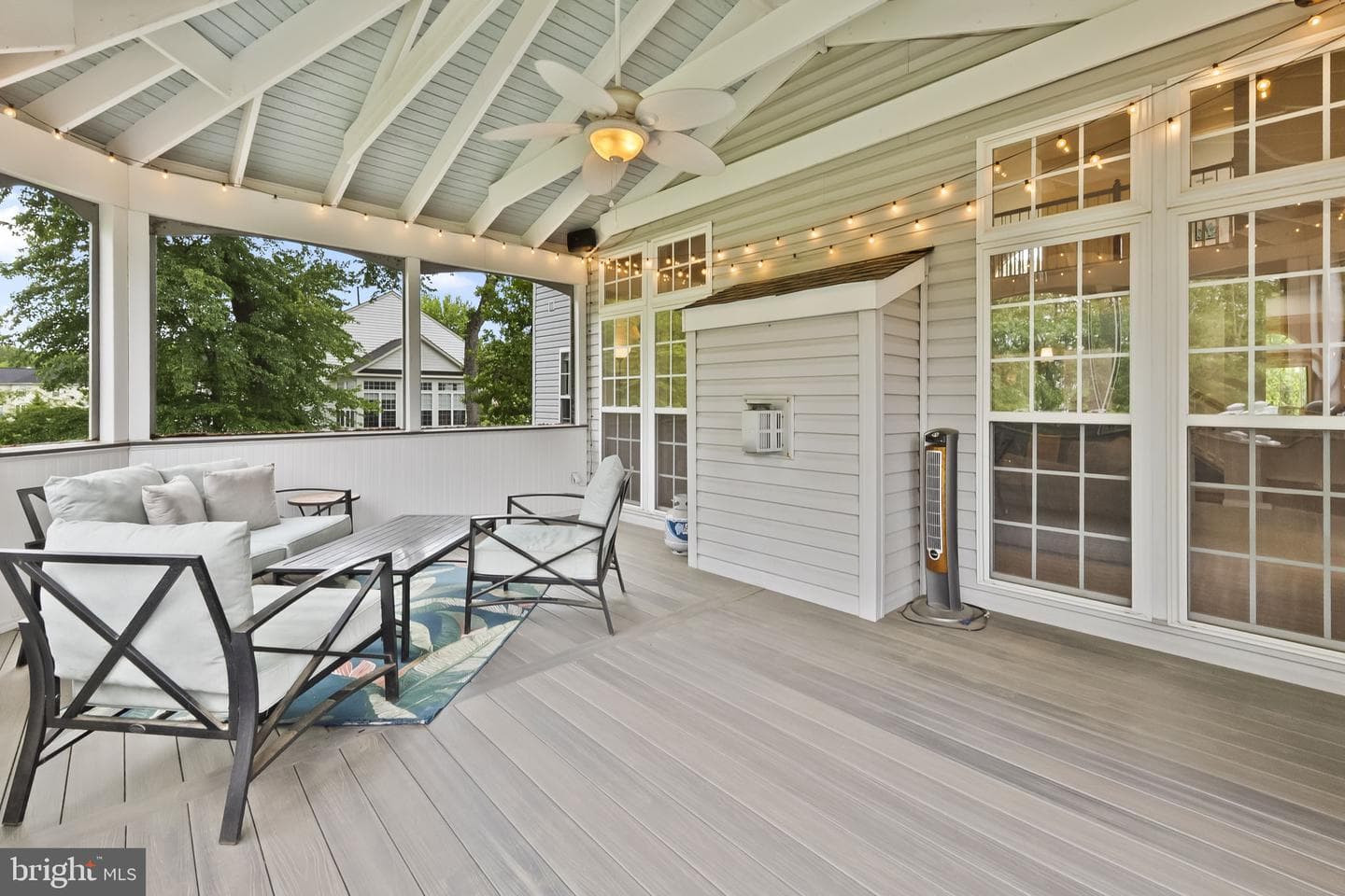6857 Emma Court photo 39