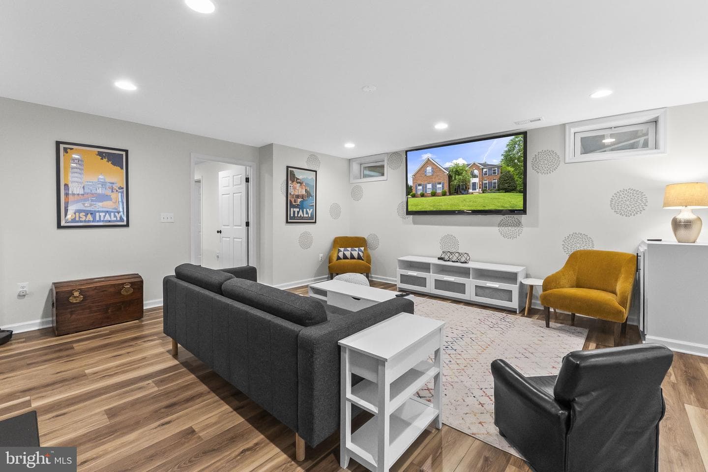 6857 Emma Court photo 45