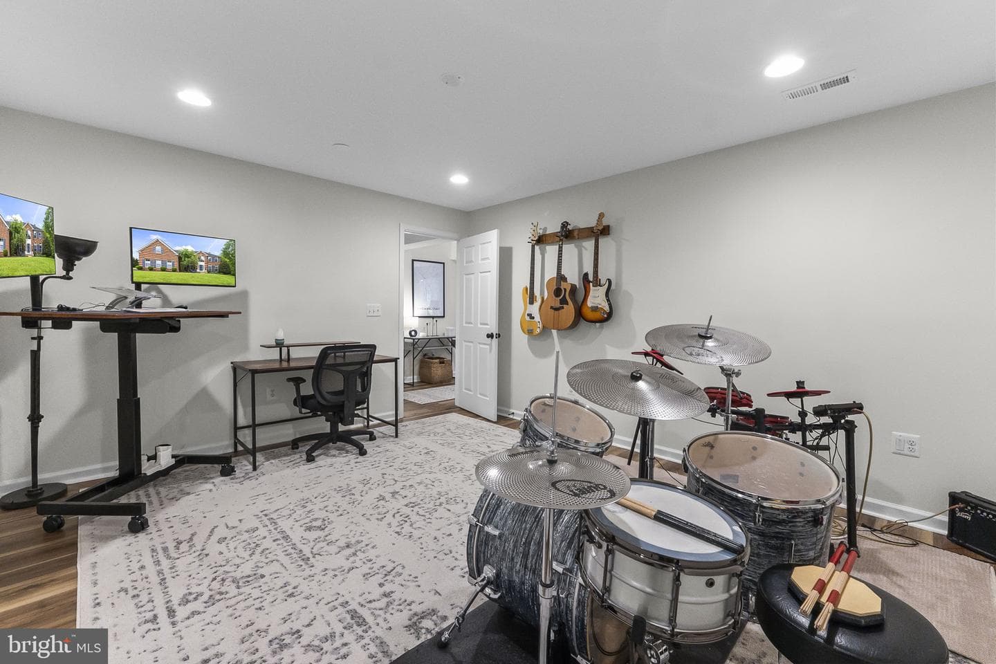 6857 Emma Court photo 52