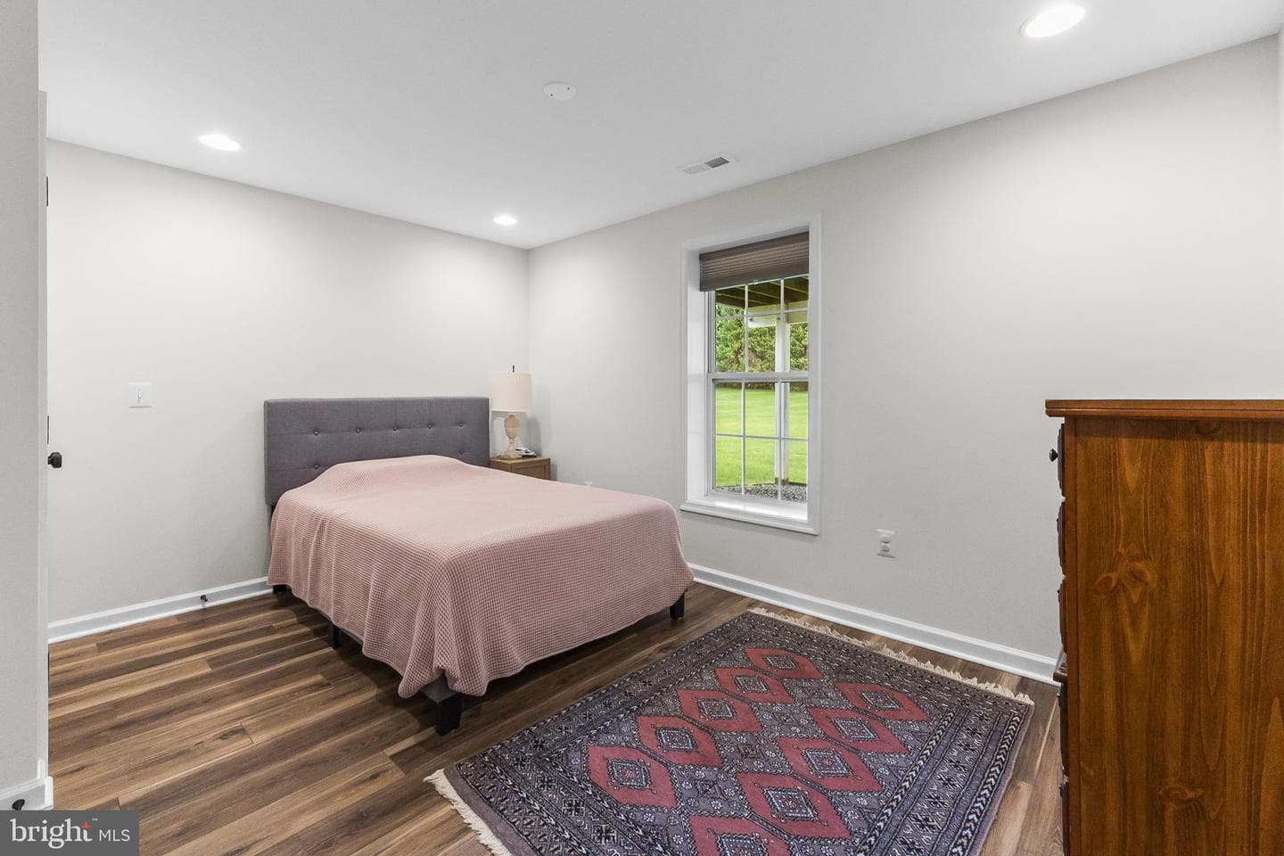 6857 Emma Court photo 56