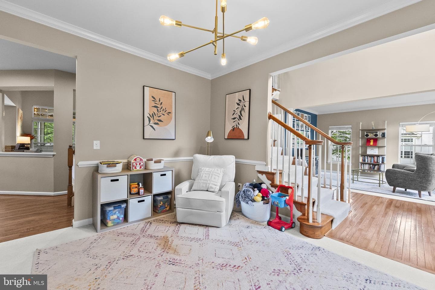 6857 Emma Court photo 6