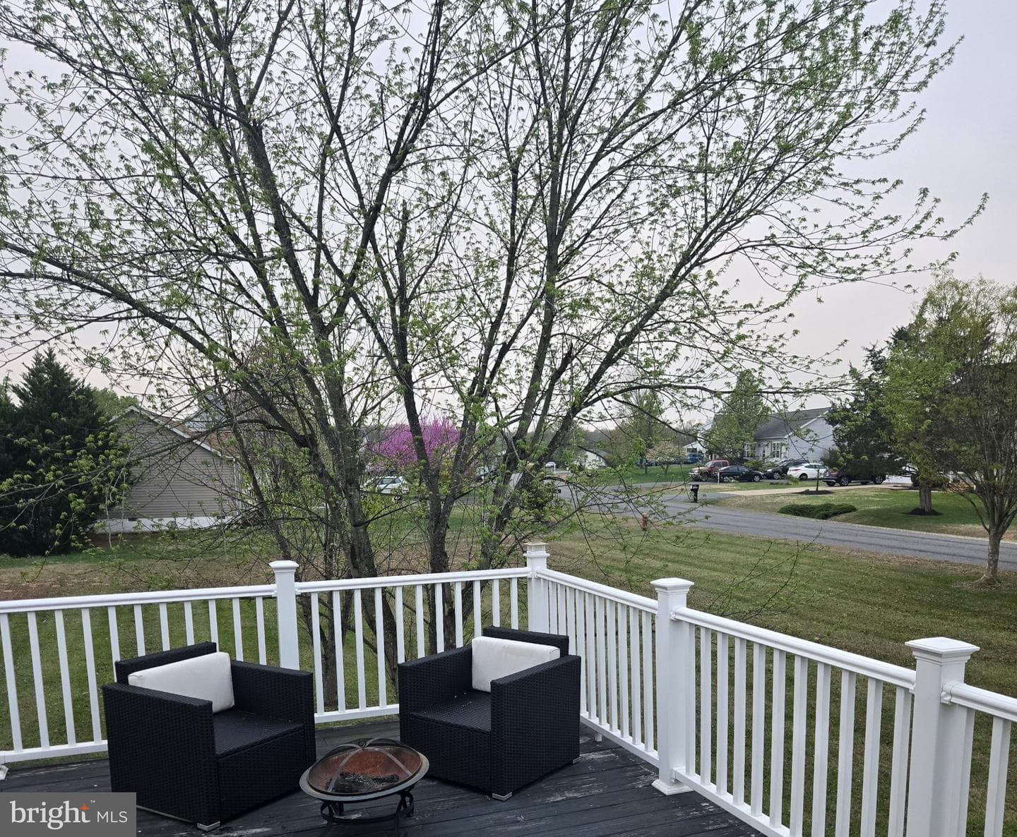 6918 Maplewood Drive photo 10