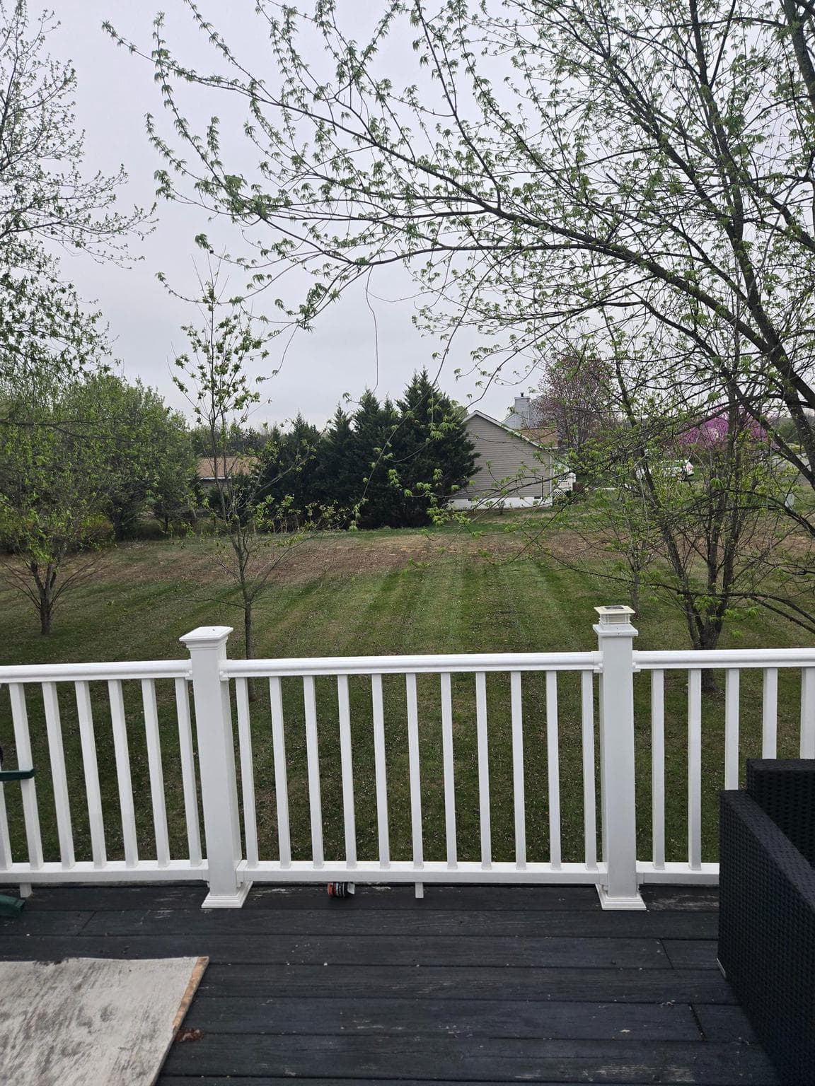 6918 Maplewood Drive photo 11