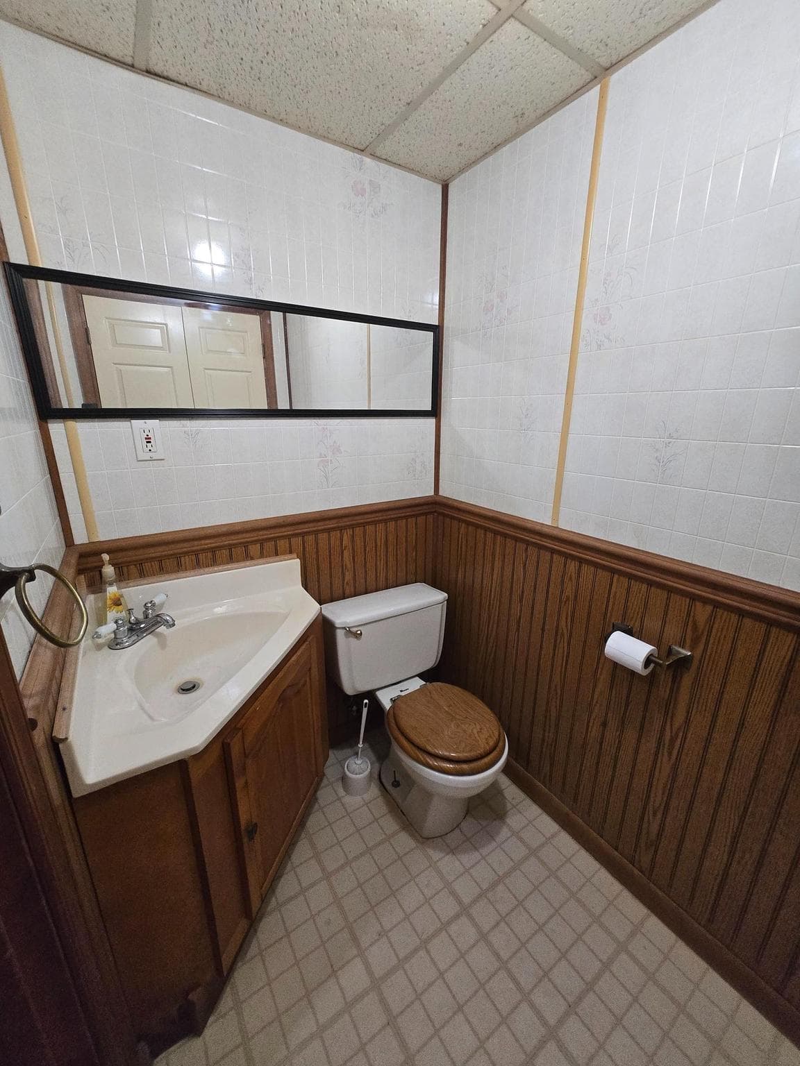 6918 Maplewood Drive photo 14