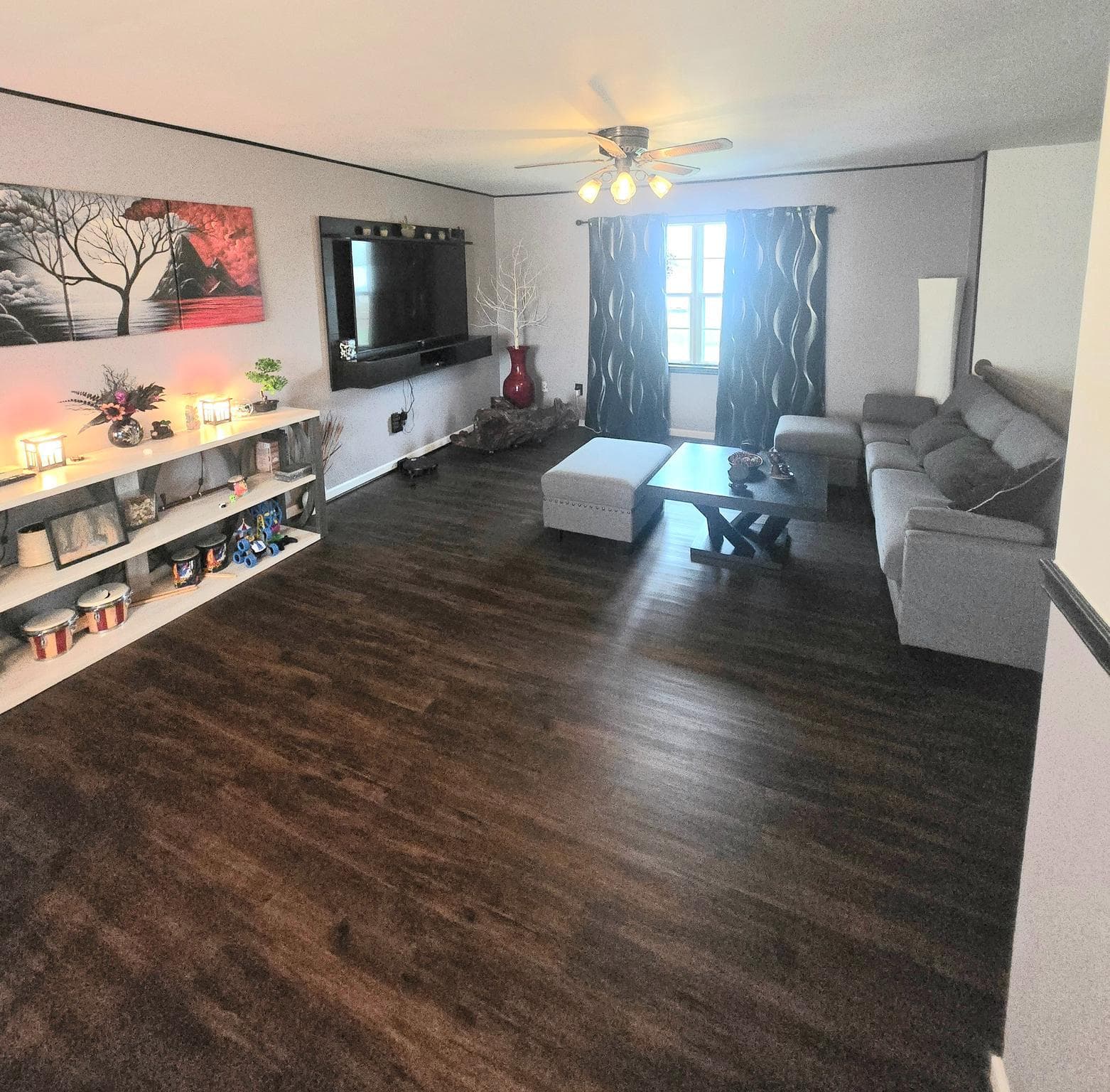 6918 Maplewood Drive photo 2