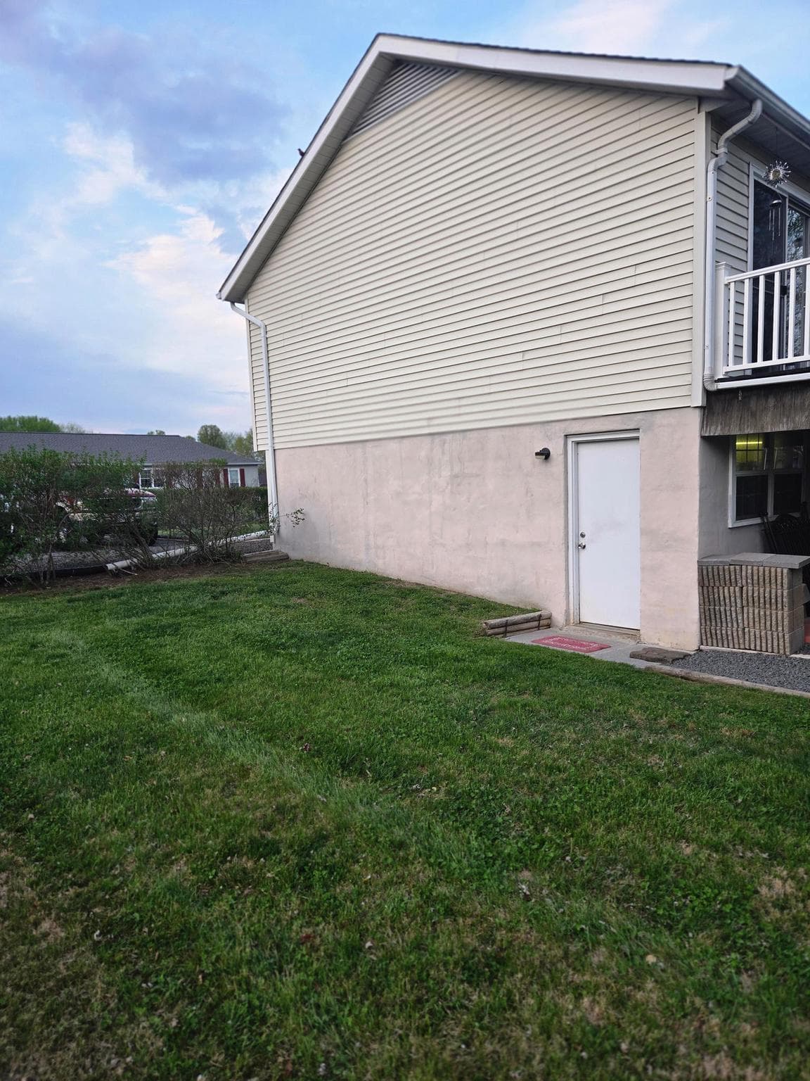 6918 Maplewood Drive photo 22