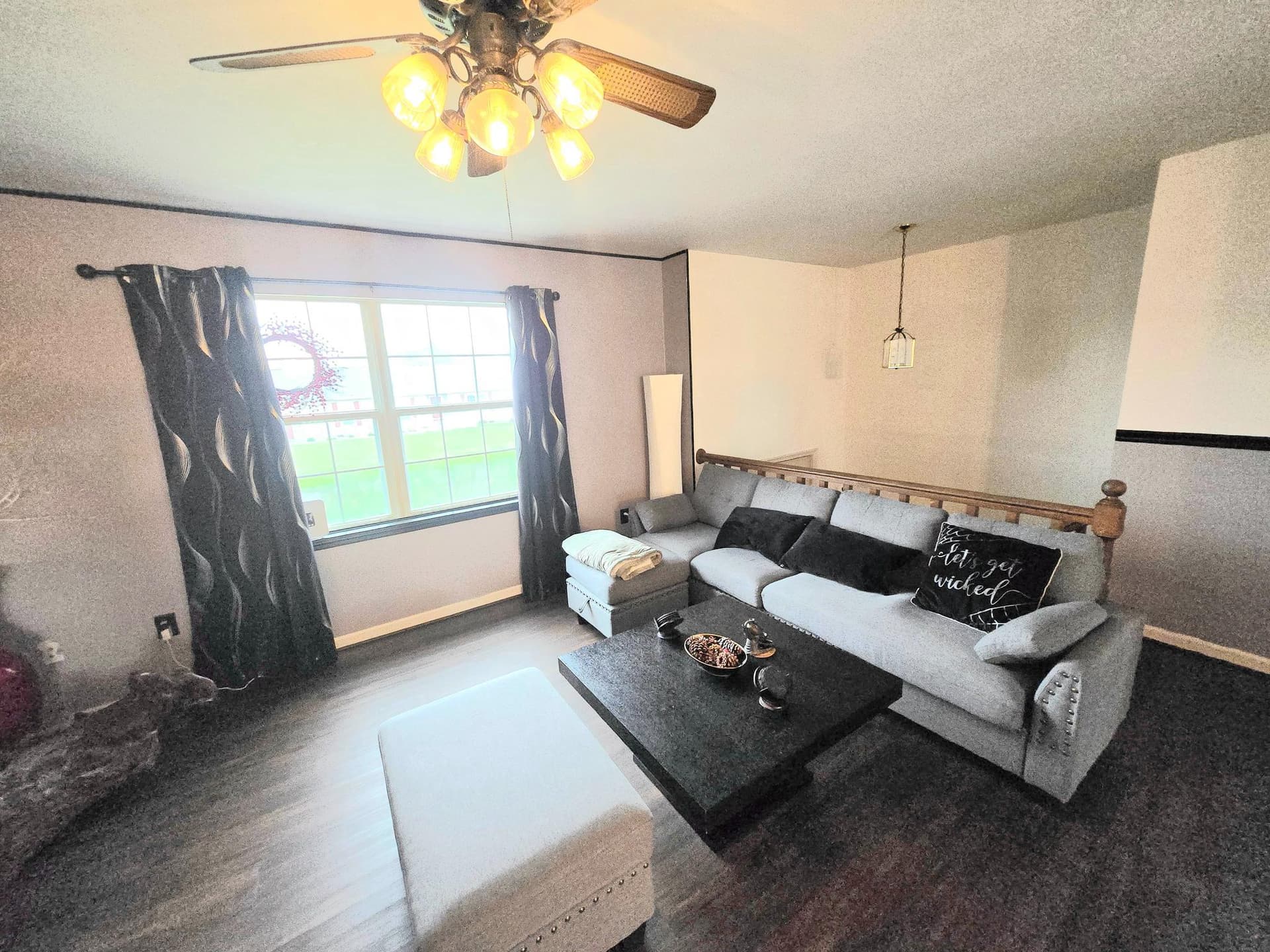 6918 Maplewood Drive photo 3
