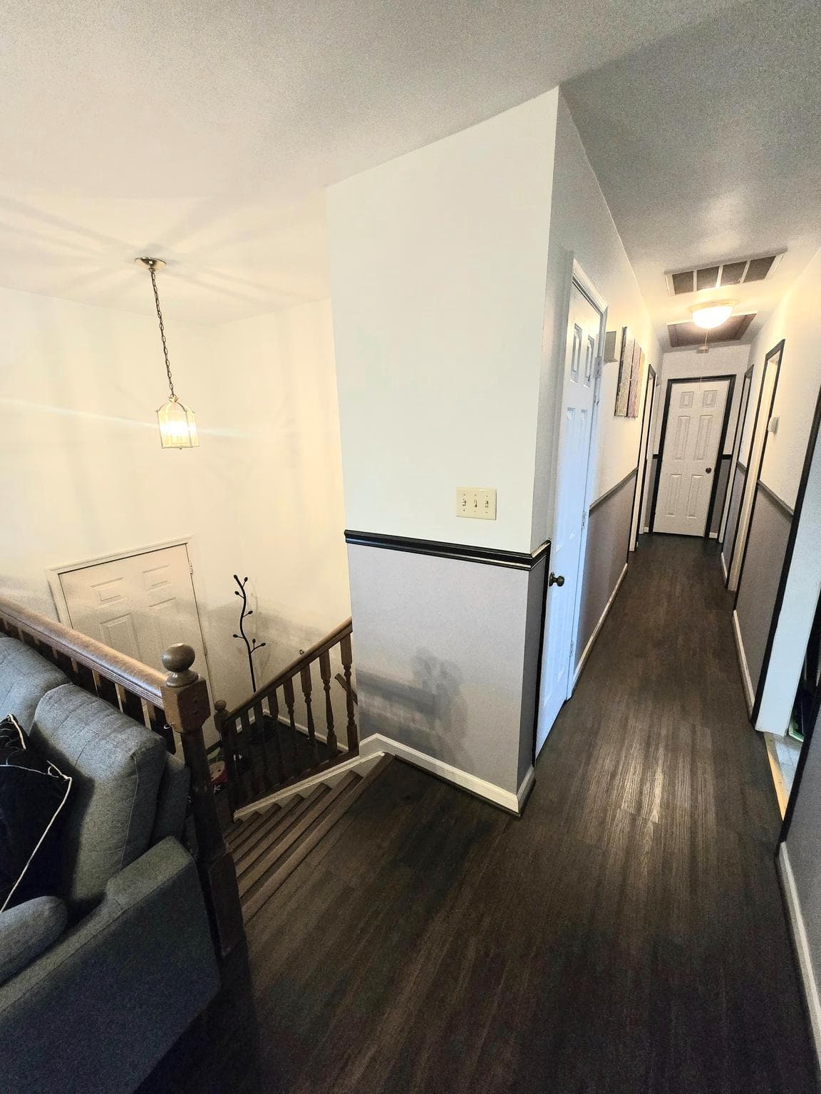 6918 Maplewood Drive photo 4