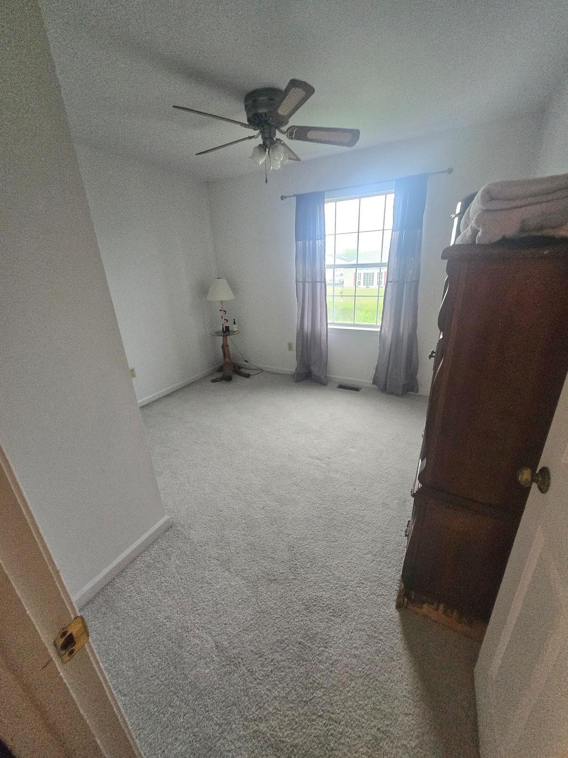 6918 Maplewood Drive photo 6